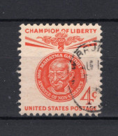 UNITED STATES Yt. 709° Gestempeld 1961 - Used Stamps