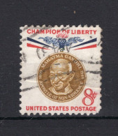 UNITED STATES Yt. 710° Gestempeld 1961 - Used Stamps