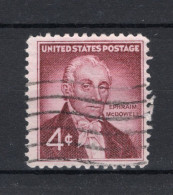 UNITED STATES Yt. 677° Gestempeld 1959 - Used Stamps