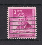 UNITED STATES Yt. 526° Gestempeld 1948 - Used Stamps