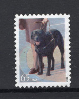 UNITED STATES Yt. 4450 (*) Zonder Gom 2012 - Unused Stamps