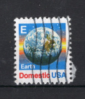 UNITED STATES Yt. 1808° Gestempeld 1988 - Used Stamps