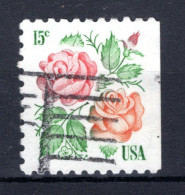 UNITED STATES Yt. 1215° Gestempeld 1978 -1 - Used Stamps