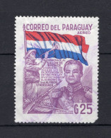 PARAGUAY Mi. 3110° Gestempeld 1978 - Paraguay