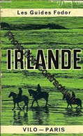 IRLANDE - Other & Unclassified