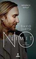 David Guetta No Limit - Other & Unclassified