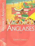 Vacances Anglaises - Other & Unclassified