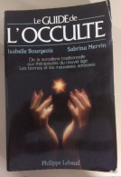 Le Guide De L'occulte - Other & Unclassified