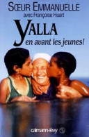 Yalla - En Avant Les Jeunes - Other & Unclassified