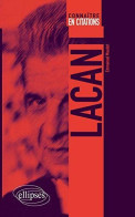 Lacan - Other & Unclassified