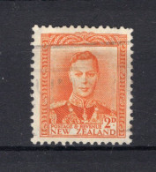 NEW ZEALAND Yt. 285° Gestempeld 1947 - Used Stamps