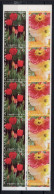 AUSTRALIA Yt. C1350a MNH Postzegel Boekje 1994 - Carnets