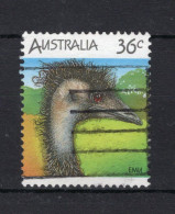AUSTRALIA Yt. 965° Gestempeld 1986 - Oblitérés