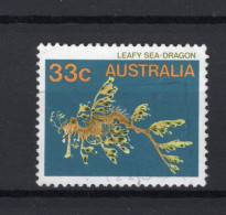 AUSTRALIA Yt. 899° Gestempeld 1985 - Used Stamps