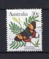 AUSTRALIA Yt. 829° Gestempeld 1983 - Used Stamps