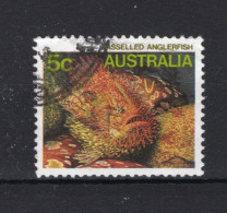 AUSTRALIA Yt. 911° Gestempeld 1985 - Used Stamps