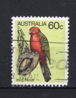 AUSTRALIA Yt. 696° Gestempeld 1980 - Gebraucht