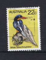 AUSTRALIA Yt. 694° Gestempeld 1980 - Used Stamps