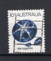 AUSTRALIA Yt. 546° Gestempeld 1974 - Usados