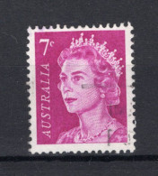 AUSTRALIA Yt. 449° Gestempeld 1971 - Used Stamps