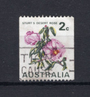 AUSTRALIA Yt. 447° Gestempeld 1971 - Gebraucht