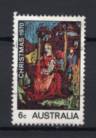 AUSTRALIA Yt. 425° Gestempeld 1970 - Used Stamps