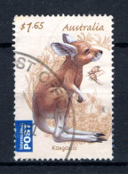 AUSTRALIA Yt. 3456° Gestempeld 2011 - Used Stamps