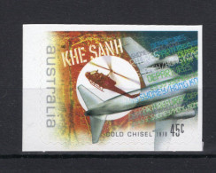 AUSTRALIA Yt. 1931 MNH 2001 - Mint Stamps