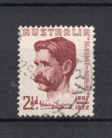 AUSTRALIA Yt. 168° Gestempeld 1949 - Used Stamps