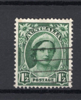 AUSTRALIA Yt. 144° Gestempeld 1942-1944 - Used Stamps