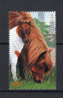 AUSTRALIA Yt. 1551 MNH 1996 - Mint Stamps
