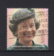 AUSTRALIA Yt. 1082° Gestempeld 1988 - Used Stamps
