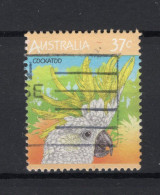 AUSTRALIA Yt. 1013° Gestempeld 1987 - Gebruikt