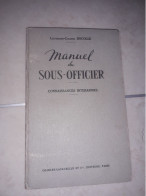 Manuel - Dokumente