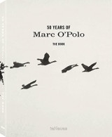 50 Years Of Marc O'Polo: The Story - Other & Unclassified