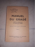 Manuel - Documentos