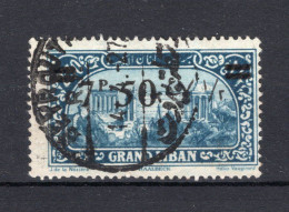 LIBAN GRAND Yt. 78° Gestempeld 1926 - Used Stamps