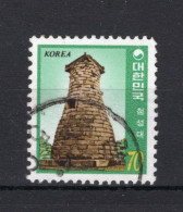 KOREA-ZUID Yt. 1181° Gestempeld 1983 - Corée Du Sud