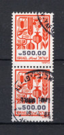ISRAEL Yt. 919° Gestempeld 1984 - Used Stamps (without Tabs)