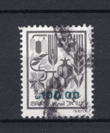 ISRAEL Yt. 906° Gestempeld 1984 - Used Stamps (without Tabs)
