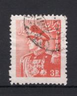 IRAN Yt. 773° Gestempeld 1951-1952 - Iran