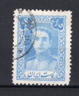 IRAN Yt. 678° Gestempeld 1943 - Irán