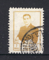IRAN Yt. 825° Gestempeld 1954 - Iran