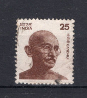 INDIA Yt. 567° Gestempeld 1978 - Used Stamps