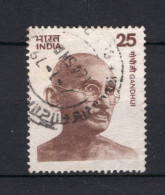 INDIA Yt. 509° Gestempeld 1976 - Used Stamps