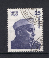 INDIA Yt. 481° Gestempeld 1976 - Used Stamps