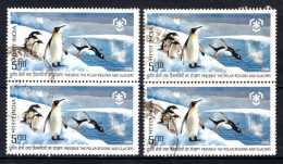 INDIA Mi. IN 2451° Gestempeld 2009 - Used Stamps