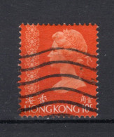 HONG KONG Yt. 266° Gestempeld 1973 - Usados
