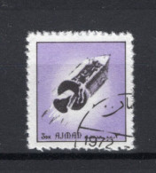 AJMAN Mi. 2504A° Gestempeld 1972 - Ajman