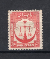 PAKISTAN Yt. 24 MH 1948 - Pakistan